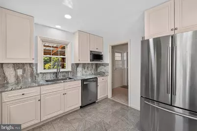 6702 Lenclair Street, Alexandria, VA 22306 - Photo 13