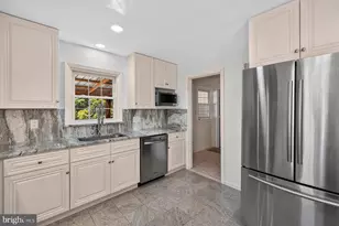 6702 Lenclair St, Alexandria, VA 22306 - Photo 13