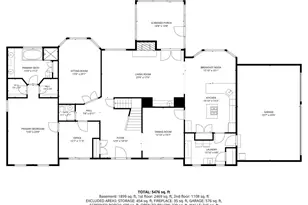2028 Spring Branch Dr, Vienna, VA 22181 - Photo 57