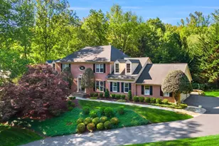 2028 Spring Branch Dr, Vienna, VA 22181 - Photo 51
