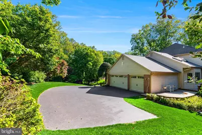 2028 Spring Branch Drive, Vienna, VA 22181 - Photo 55
