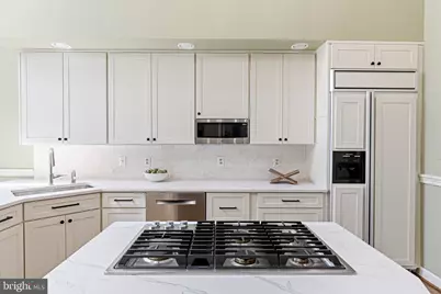 2028 Spring Branch Drive, Vienna, VA 22181 - Photo 23