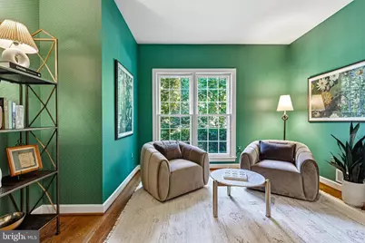 2028 Spring Branch Drive, Vienna, VA 22181 - Photo 27