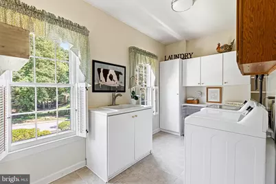 2028 Spring Branch Drive, Vienna, VA 22181 - Photo 49