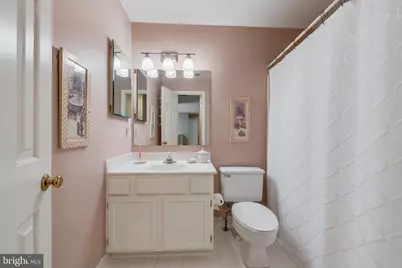 2028 Spring Branch Drive, Vienna, VA 22181 - Photo 41
