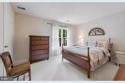 2028 Spring Branch Drive, Vienna, VA 22181 - Photo 39