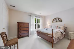 2028 Spring Branch Dr, Vienna, VA 22181 - Photo 39