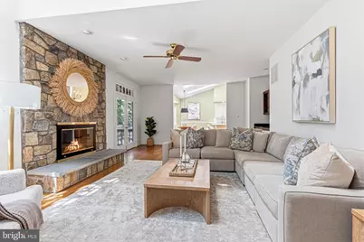 2028 Spring Branch Drive, Vienna, VA 22181 - Photo 11