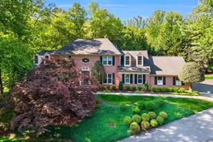 2028 Spring Branch Dr, Vienna, VA 22181 - Photo 1