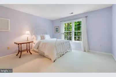 2028 Spring Branch Drive, Vienna, VA 22181 - Photo 37