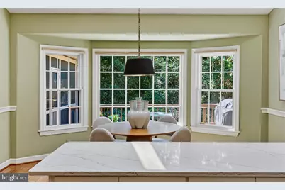 2028 Spring Branch Drive, Vienna, VA 22181 - Photo 17