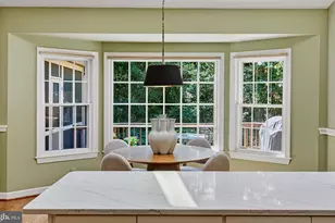 2028 Spring Branch Dr, Vienna, VA 22181 - Photo 17