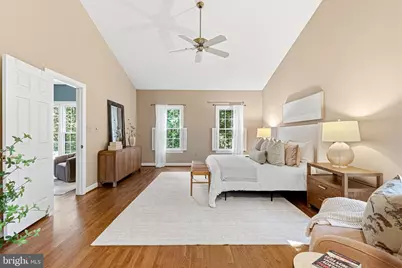 2028 Spring Branch Drive, Vienna, VA 22181 - Photo 29
