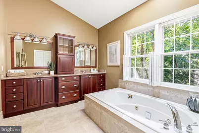 2028 Spring Branch Drive, Vienna, VA 22181 - Photo 31