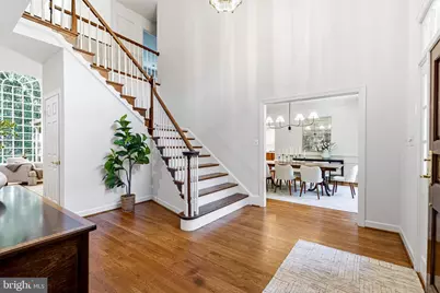 2028 Spring Branch Drive, Vienna, VA 22181 - Photo 5