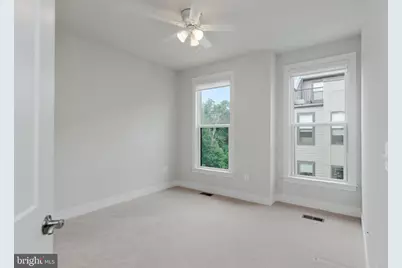 2483 Liberty Loop, Herndon, VA 20171 - Photo 25