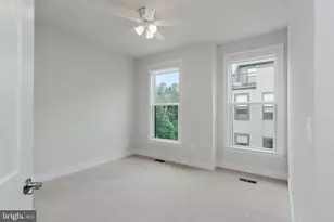 2483 Liberty Loop, Herndon, VA 20171 - Photo 25