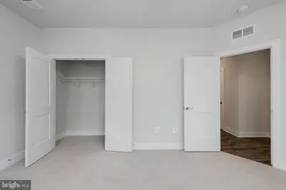 2483 Liberty Loop, Herndon, VA 20171 - Photo 5