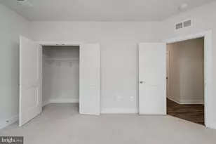 2483 Liberty Loop, Herndon, VA 20171 - Photo 5