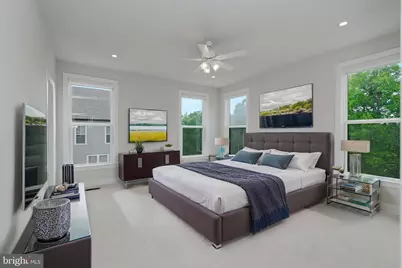 2483 Liberty Loop, Herndon, VA 20171 - Photo 31