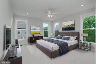 2483 Liberty Loop, Herndon, VA 20171 - Photo 31