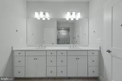 2483 Liberty Loop, Herndon, VA 20171 - Photo 35