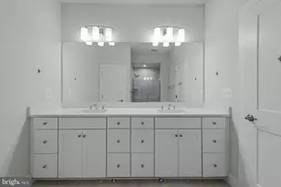 2483 Liberty Loop, Herndon, VA 20171 - Photo 35