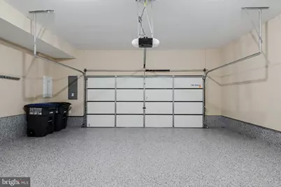 2483 Liberty Loop, Herndon, VA 20171 - Photo 7