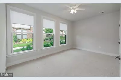 2483 Liberty Loop, Herndon, VA 20171 - Photo 3