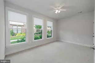 2483 Liberty Loop, Herndon, VA 20171 - Photo 3