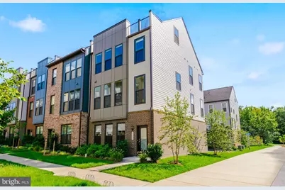2483 Liberty Loop, Herndon, VA 20171 - Photo 1