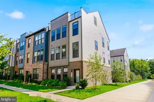 2483 Liberty Loop, Herndon, VA 20171 - Photo 1