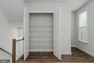 2483 Liberty Loop, Herndon, VA 20171 - Photo 15