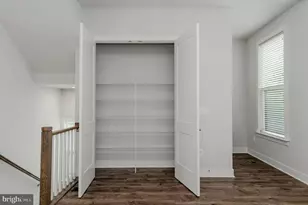 2483 Liberty Loop, Herndon, VA 20171 - Photo 15