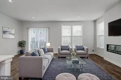 2483 Liberty Loop, Herndon, VA 20171 - Photo 19