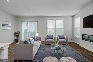 2483 Liberty Loop, Herndon, VA 20171 - Photo 19