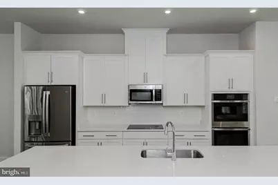 2483 Liberty Loop, Herndon, VA 20171 - Photo 11