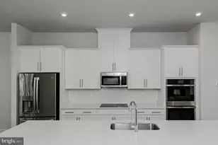 2483 Liberty Loop, Herndon, VA 20171 - Photo 11