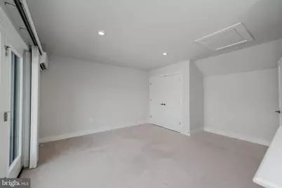 2483 Liberty Loop, Herndon, VA 20171 - Photo 39