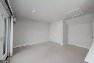 2483 Liberty Loop, Herndon, VA 20171 - Photo 39