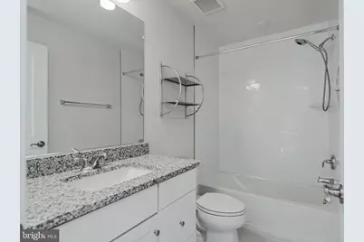 2483 Liberty Loop, Herndon, VA 20171 - Photo 37