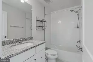 2483 Liberty Loop, Herndon, VA 20171 - Photo 37