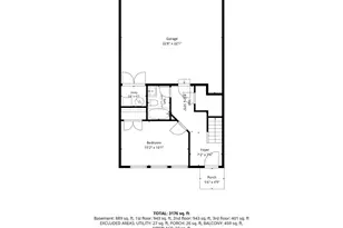 2483 Liberty Loop, Herndon, VA 20171 - Photo 53