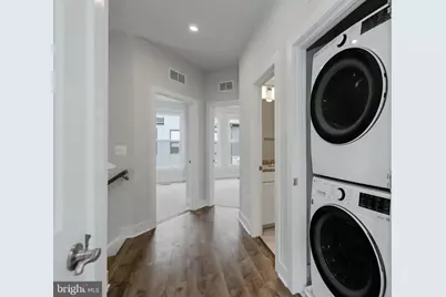 2483 Liberty Loop, Herndon, VA 20171 - Photo 29