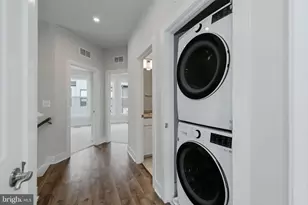 2483 Liberty Loop, Herndon, VA 20171 - Photo 29