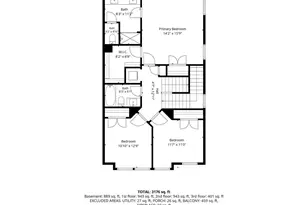 2483 Liberty Loop, Herndon, VA 20171 - Photo 55