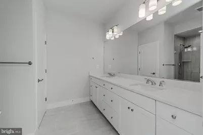 2483 Liberty Loop, Herndon, VA 20171 - Photo 33