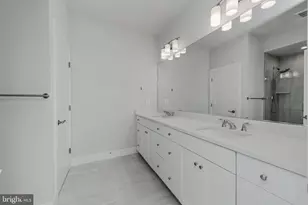 2483 Liberty Loop, Herndon, VA 20171 - Photo 33