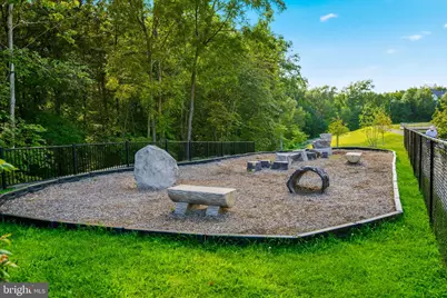 2483 Liberty Loop, Herndon, VA 20171 - Photo 49
