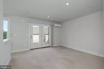 2483 Liberty Loop, Herndon, VA 20171 - Photo 41